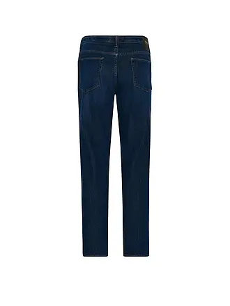 BRAX | Jeans Slim Fit CHUCK | blau